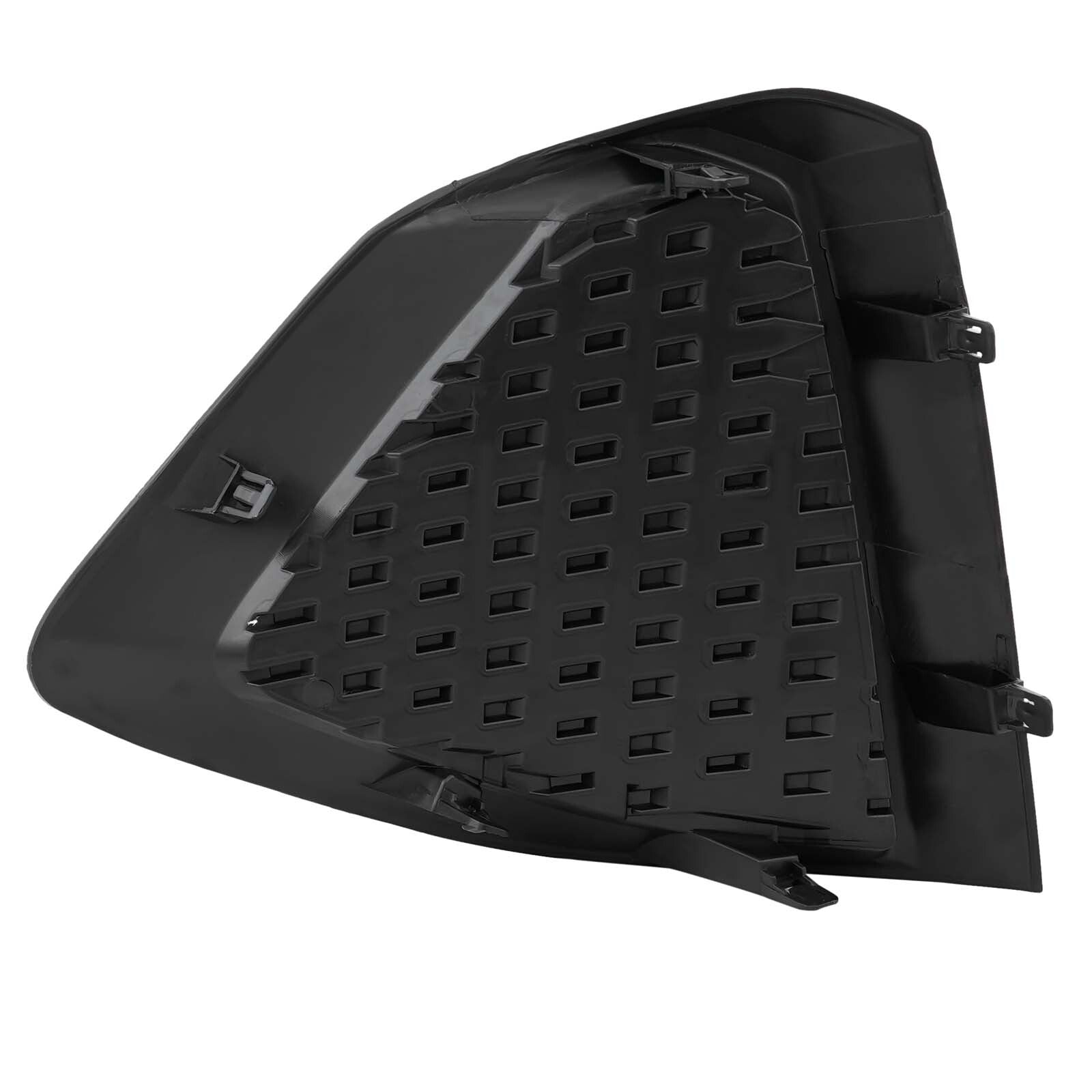 Suitable for 2019-2022 for Maxima right fog light protective cover 622569DJ0A- v