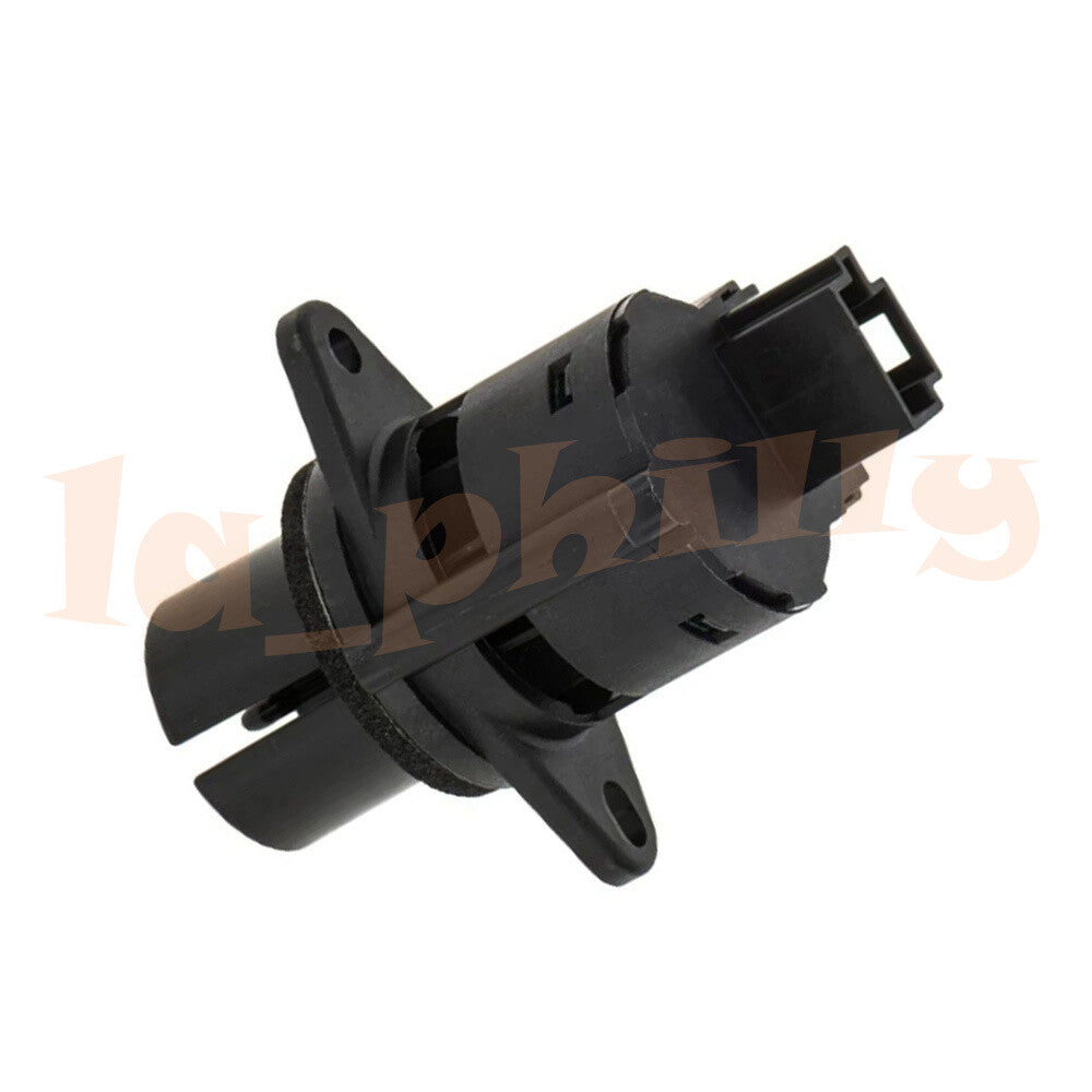 55111178AC Cabin Air Temp Sensor for Jeep for Grand Cherokee for Dodge for Chrysler Q
