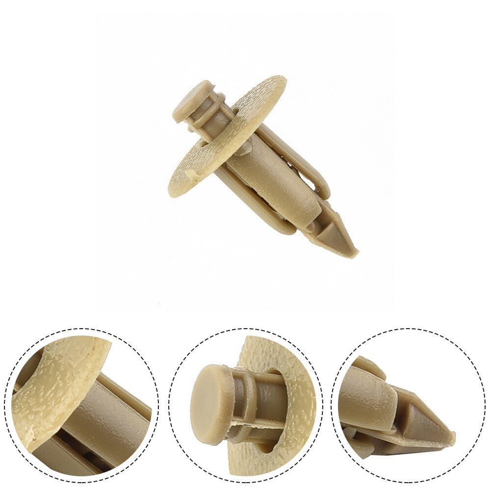 Brand new direct replacement kit for hub driver kit 835290Q1.