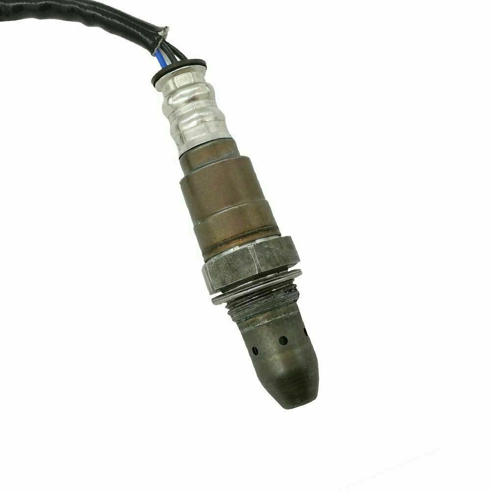 Upstream Air Fuel Oxygen Sensor 89467-0C060 for Toyota Tundra Tacoma 4.0L 4.6L