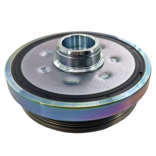 Crankshaft Pulley 11238579928 174290 008579928 for BMW G20 G80 G28 G32 G82