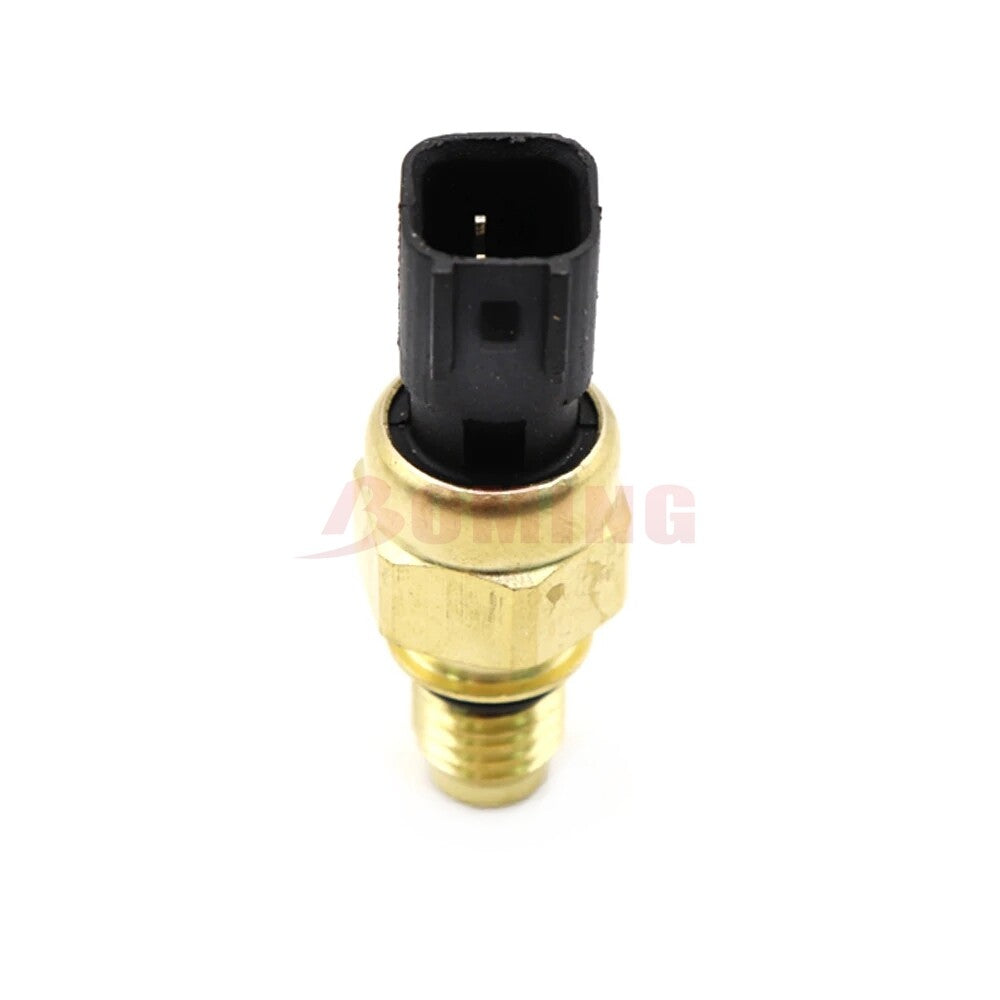 98AB-3N824 Power Steering Pump Hydraulic Pressure Switch Sensor for Ford Focus 1076647