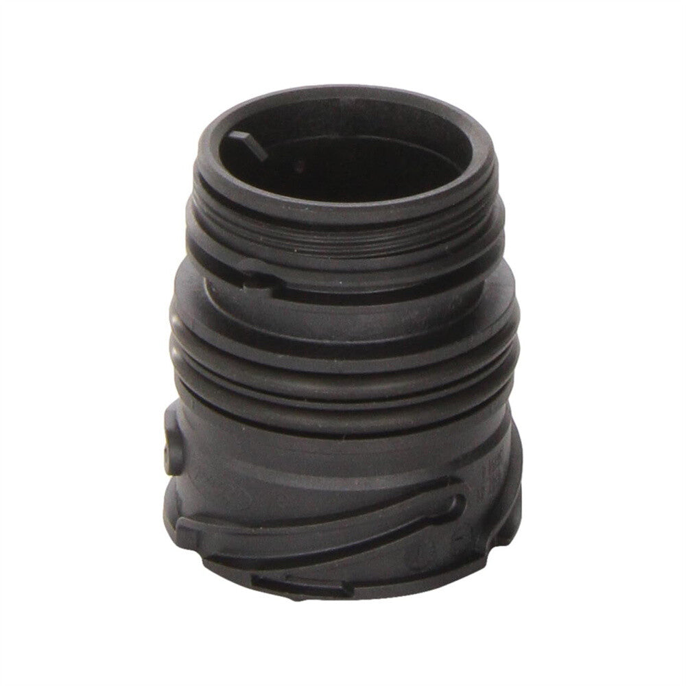 New Transmission Bulkhead Connector Valve Body Module 6R80 for Ford 2006-2020 Q