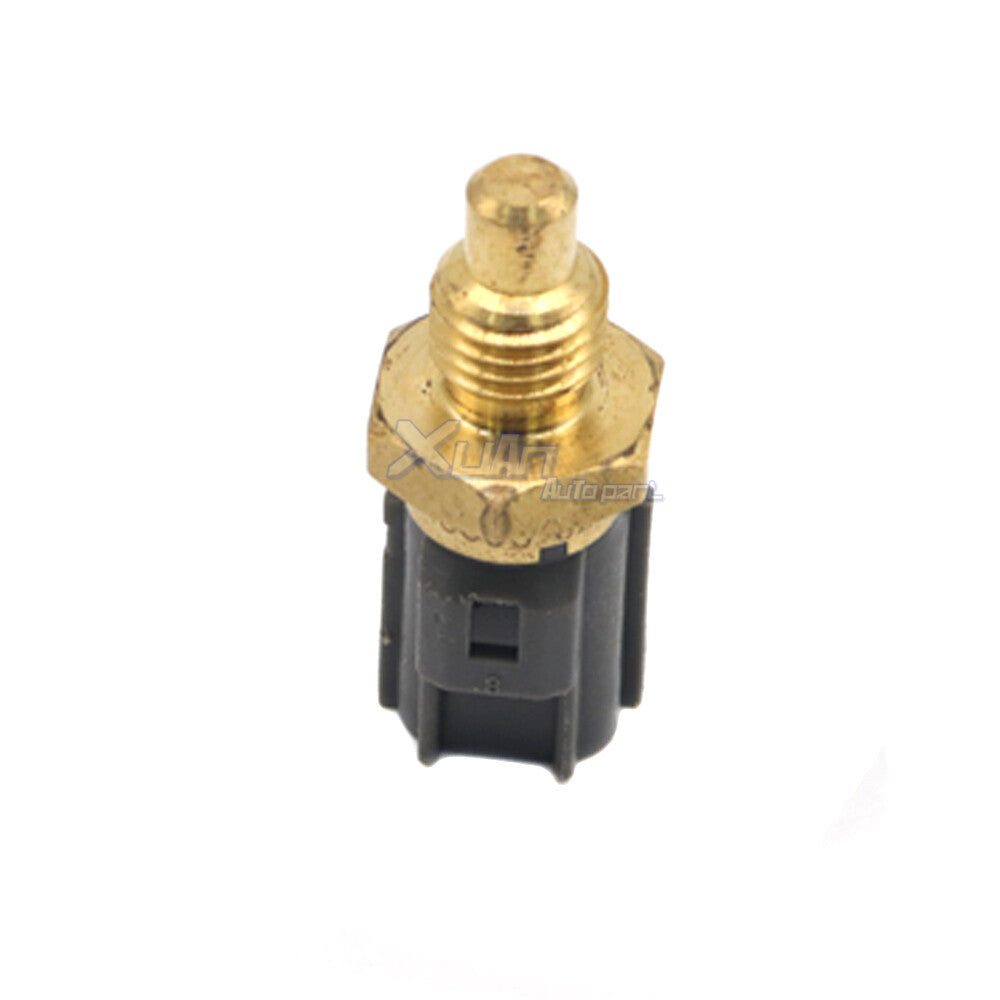 Temperature sensor for Mazda for Suzuki Vitara 2.0 V4 HP2 HP3 179730-0020 1x Q