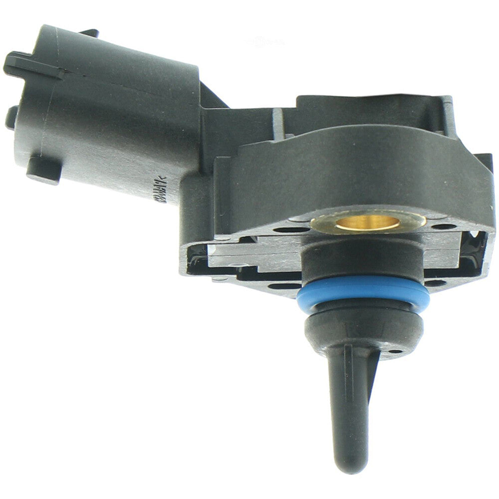 PS493 Hydraulic Transmitter/Switch for Chevrolet C1500 Pickup Units 1990-1998 Q