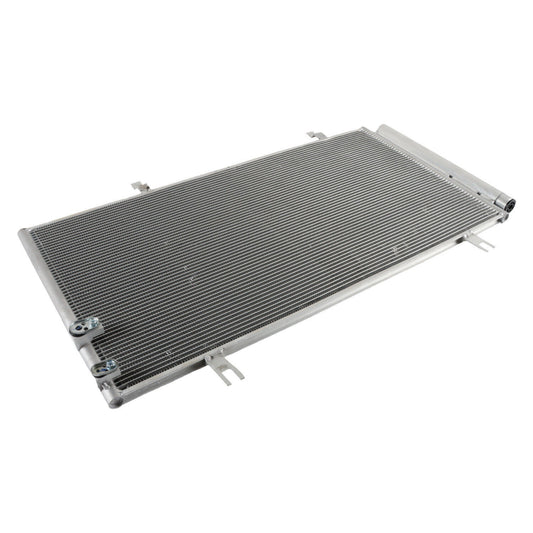 TO3030203 AC Condenser for Toyota for Camry for Avalon Venza for Lexus ES350 3396