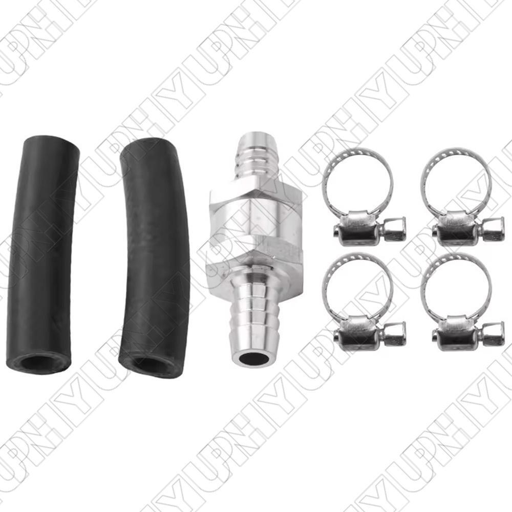 Part Load Valve Hose Engine Breather High Performance for Smart 450 452 1998-07