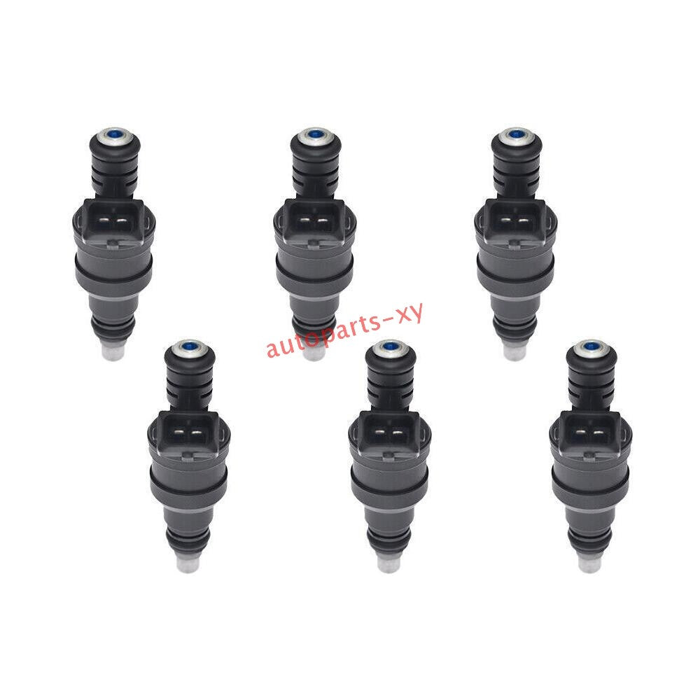 Svyoroo Wheel Cylinder 21233-70080G For Heli Hangcha Forklift CPC/D10 Technetium8 17051
