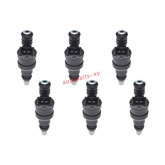 Svyoroo Wheel Cylinder 21233-70080G For Heli Hangcha Forklift CPC/D10 Technetium8 17051