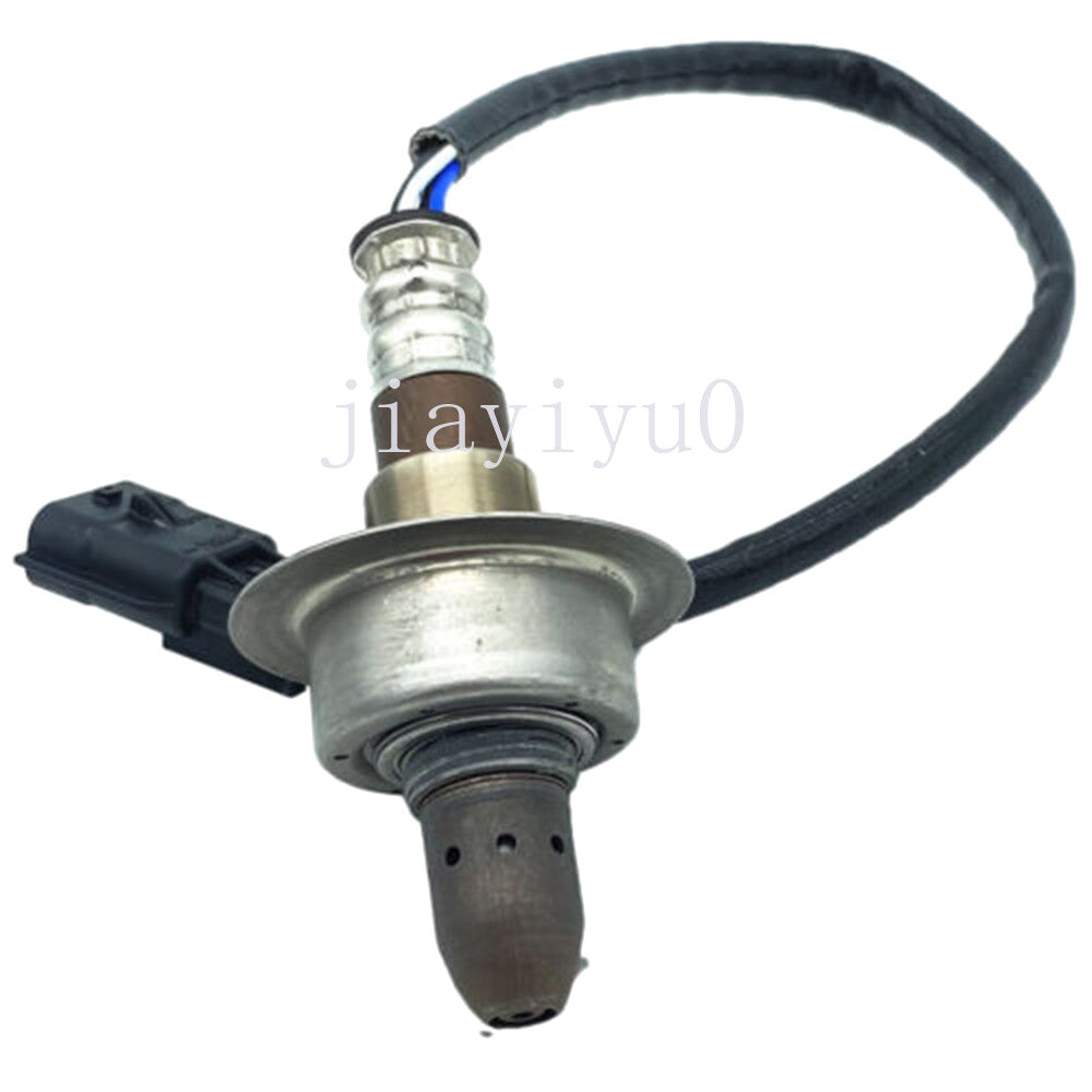 for Sienna Highlander RX330 3.3L 2004-2006 89465-08040 Downstream Oxygen Sensor