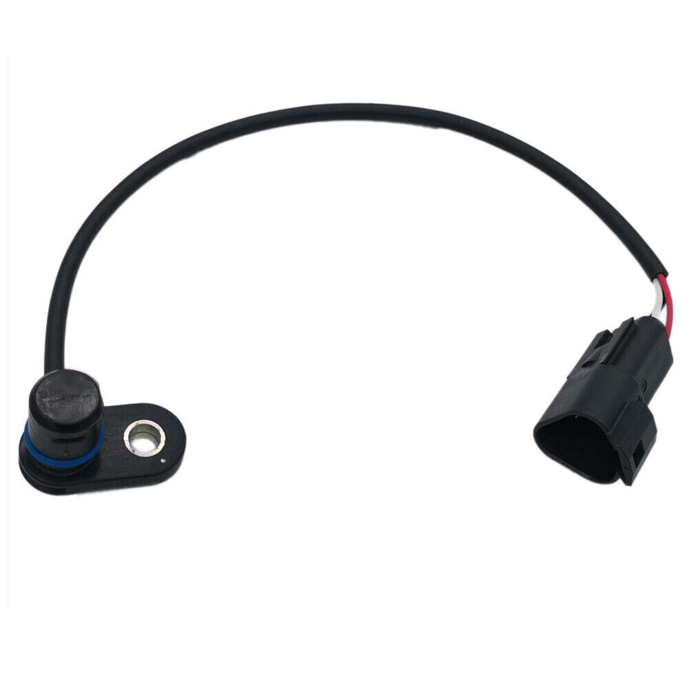 Speed sensor suitable for Harley FLHTC Electra Glide Classic; FLHX Street Glide 74430-00 Q