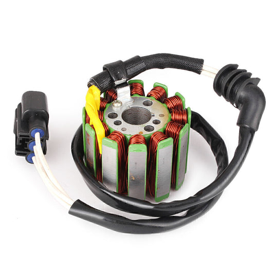 for Yamaha YZF R1 2004-2008 FZ1 FZ6 Stator Coil Magneto Generator