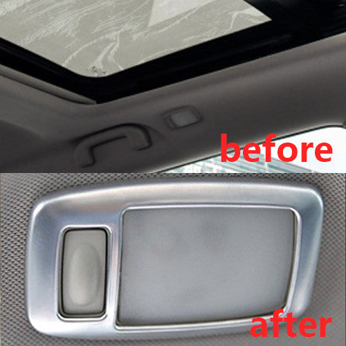 10 Piece Alloy Dashboard Console Knob Blue Trim Protective Cover for Sentra 2020 - 2022- v