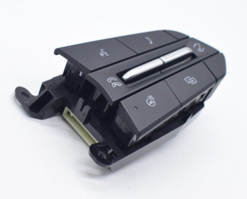 13542817 switch - n