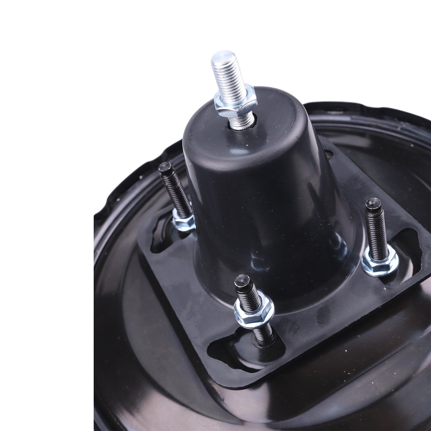 Brake Master Vacuum Booster 854-05017 8-94367-980-0 for Isuzu 4HF1 NPR NKR55 NHR