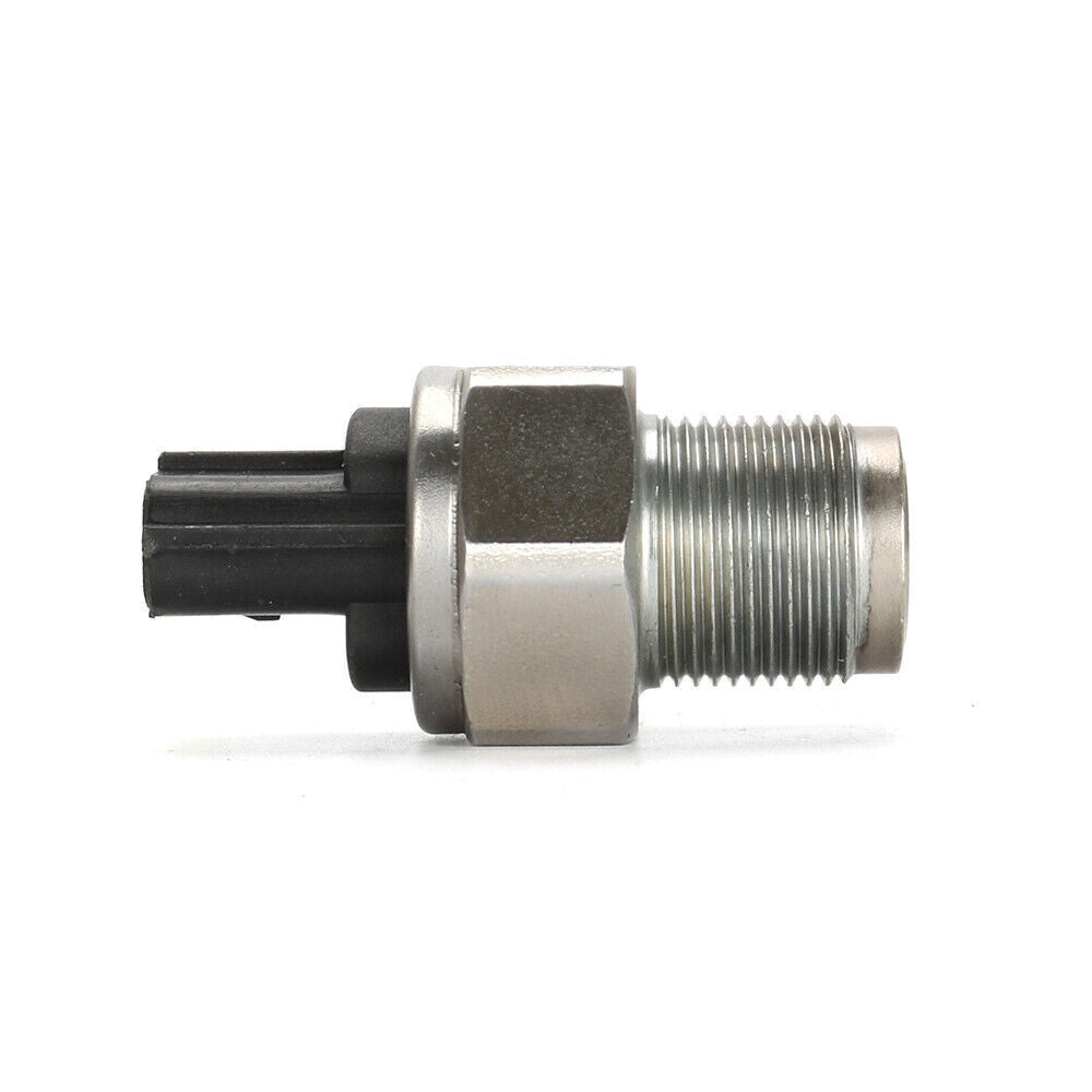 Fuel rail high-pressure sensor regulator for 2003-07 for Isuzu NPR 5.2L 499000-6141- n