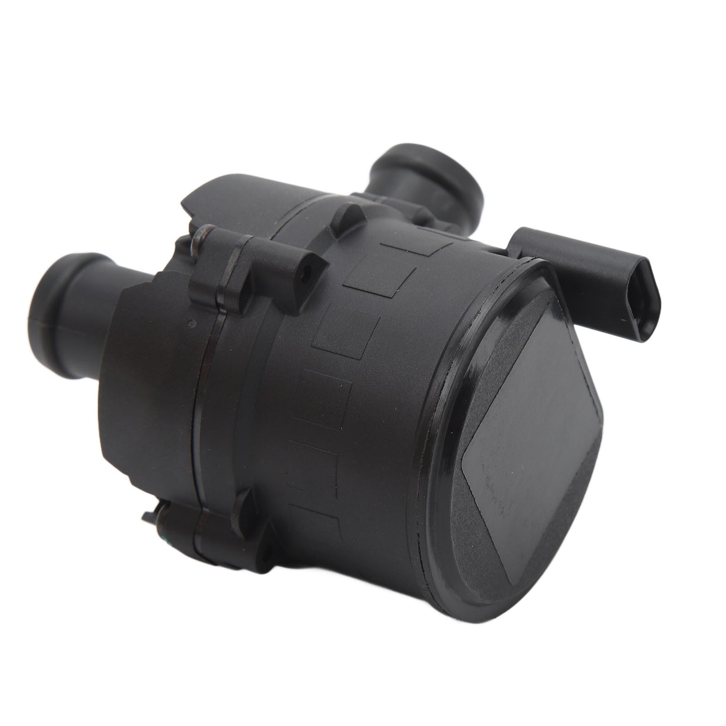 Suitable for for Land Rover Range Sport Evoque Velar Discovery Auxiliary Water Pump LR049317- v