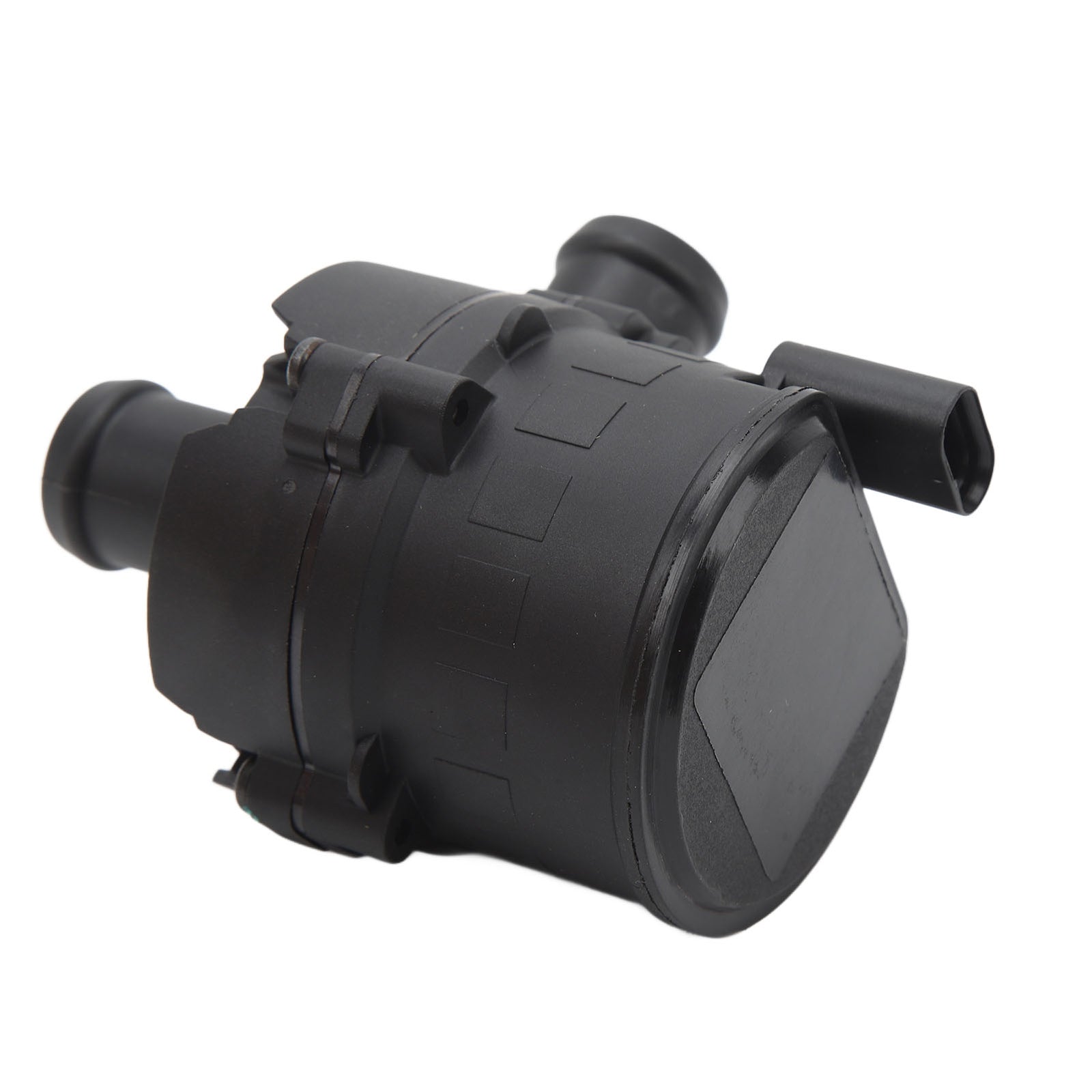 Suitable for for Land Rover Range Sport Evoque Velar Discovery Auxiliary Water Pump LR049317- v
