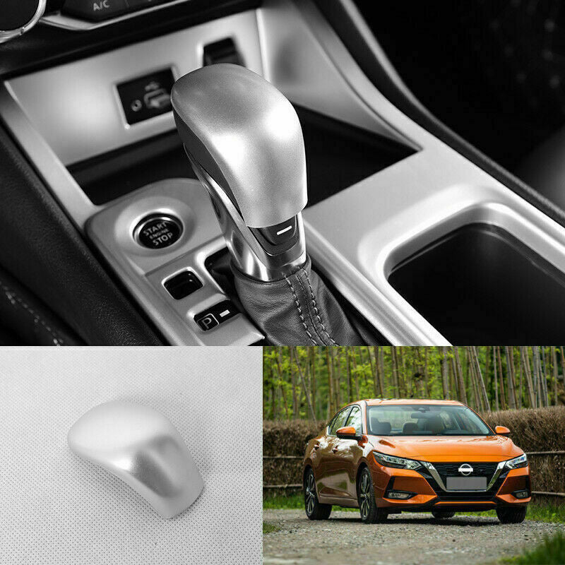 For Prado 150 2014-2017 Triple Chrome Front Grille Grid Cover Trim Strip v