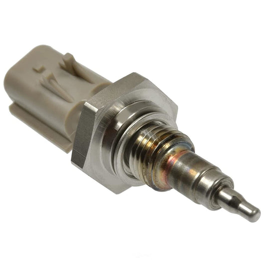 Four map sensors are compatible with for Peugeot, for Kia, for Citron, and for Hyundai 800 18383 5WK96841 CNG engines. 12599 B