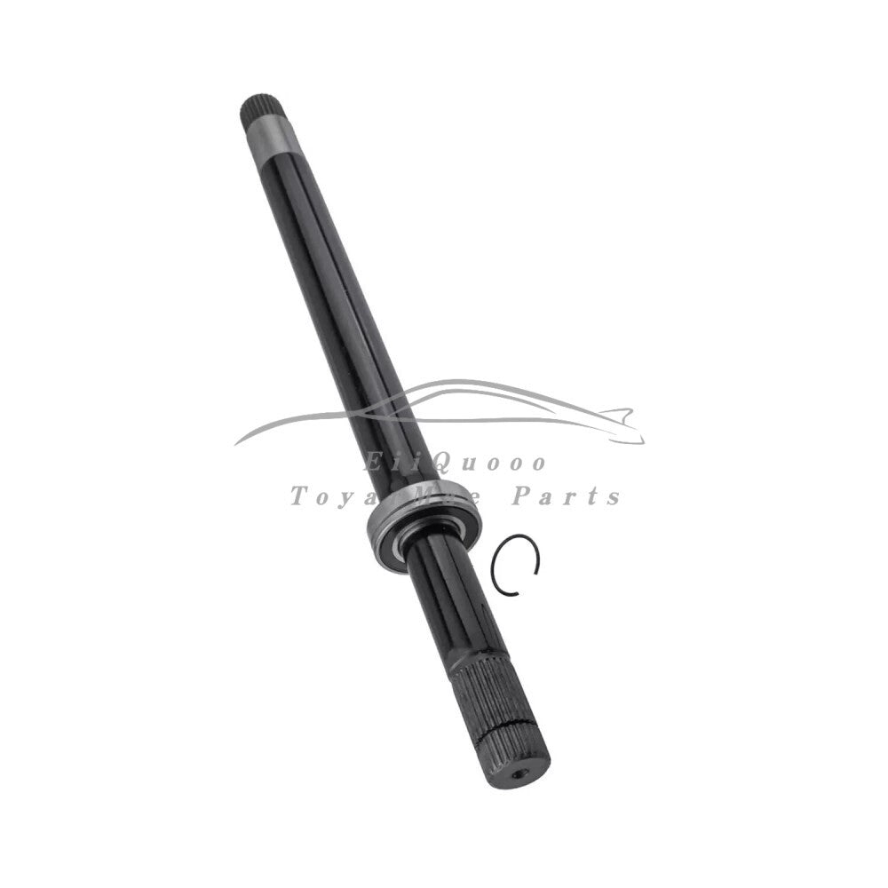 Front Axle Shaft for Mercedes 4Matic AWD C-CLASS C205 S-CLASS W222 A2223306800