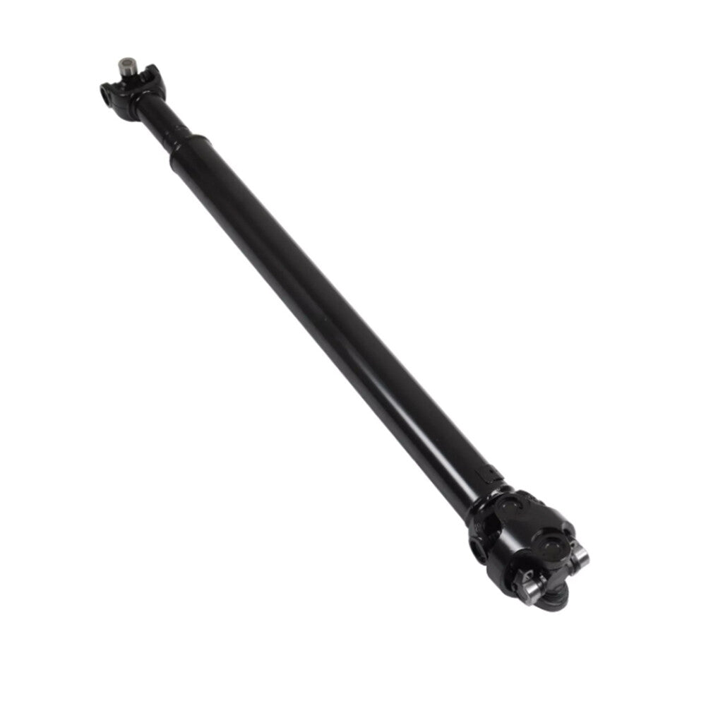 Front Driveshaft Assembly 1PC for Jeep for Wrangler TJ 1997-2002 4WD 52098377AB Q