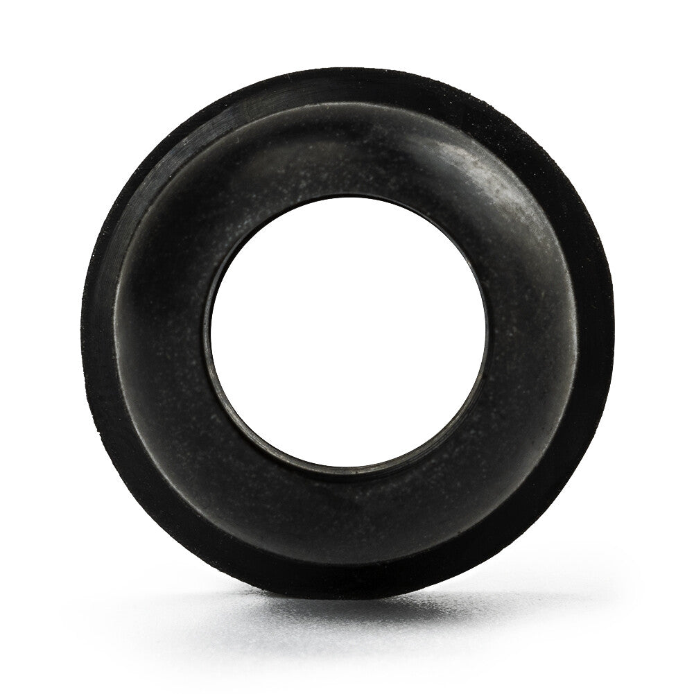 Suitable for Mazda Miata B2000 626 323 Protege Protege5 79-03 PCV V cable grommets E30113338A