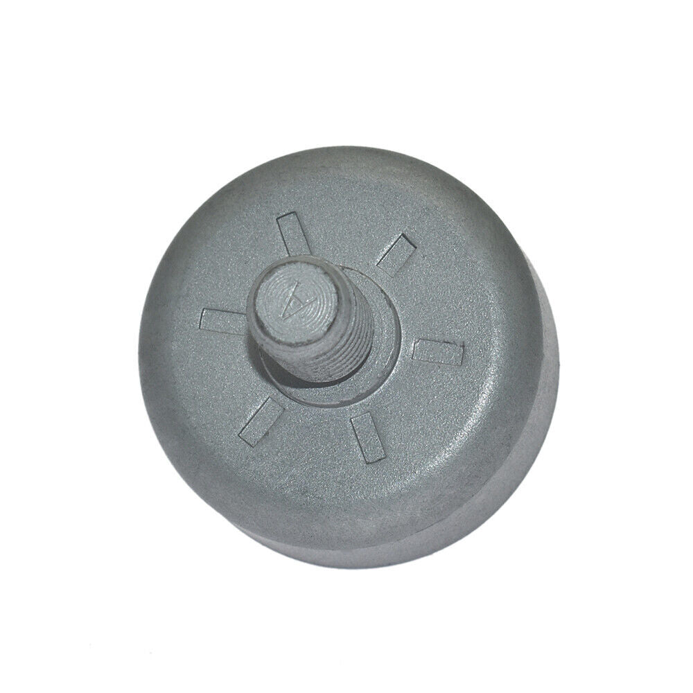 Car Detonation Knock Sensor 213-3521 for Chevy Suburban Silverado for GMC for Sierra