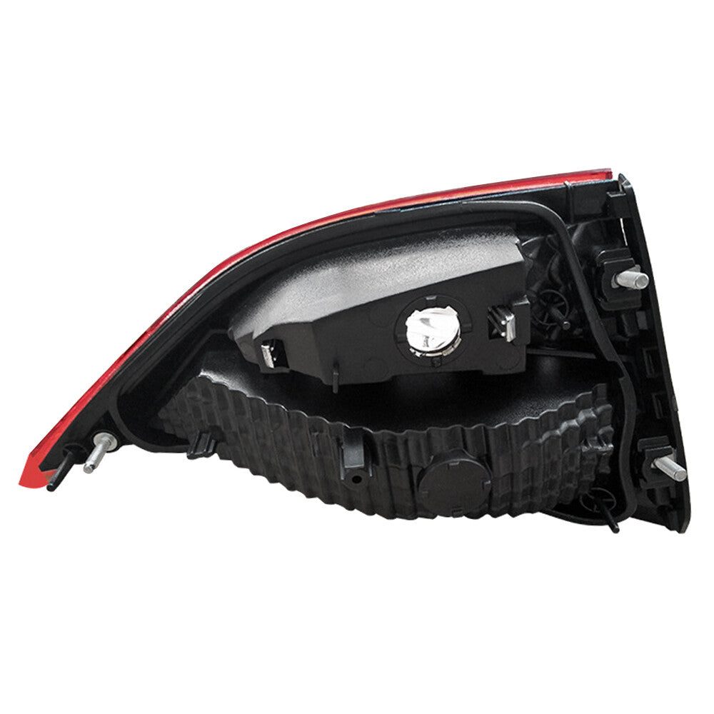 Rear Right Side Tail Light Lamp Lens Chip 92404-3X000 Fits for Elantra 2011-2013
