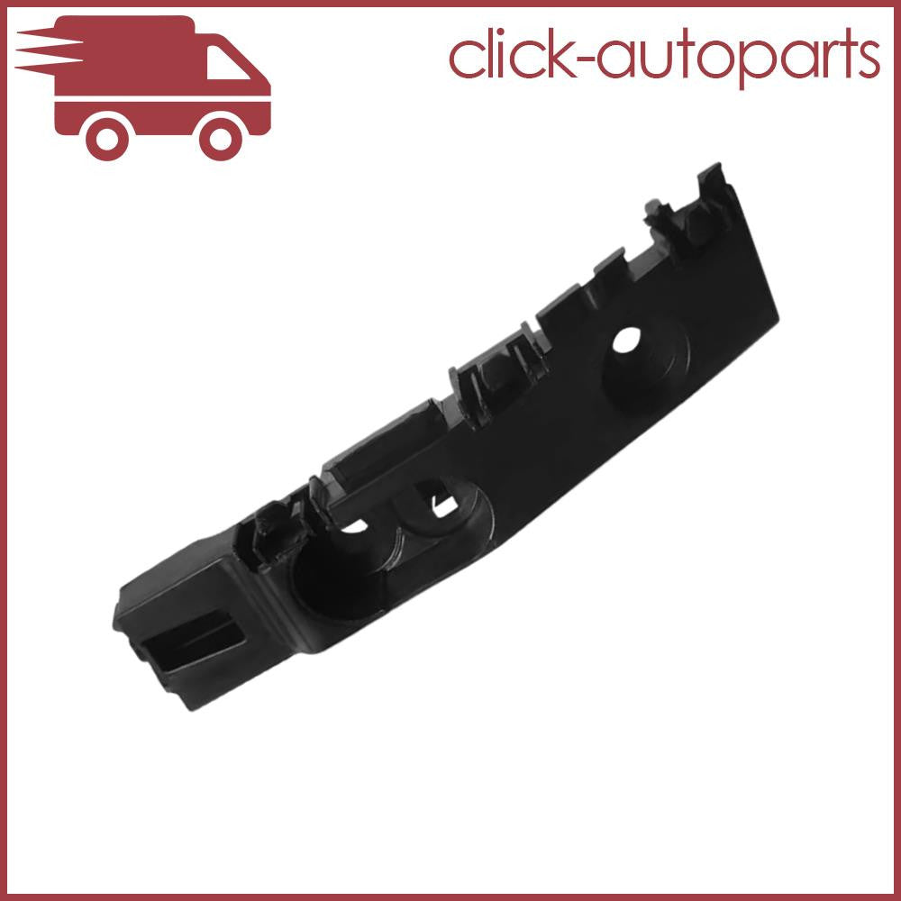 Front Bumper Mount Bracket Passenger Side Right for 2014-2021 Durango 68411418AC Q