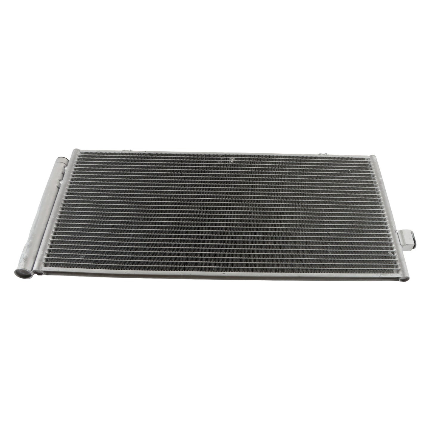 A/C Condenser Fits for Subaru Impreza ester 2.5 3800 3689 73210SC002 SU3030131 n