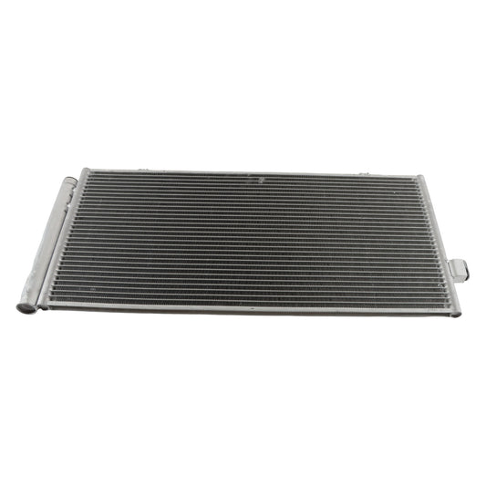 A/C Condenser Fits for Subaru Impreza ester 2.5 3800 3689 73210SC002 SU3030131 n