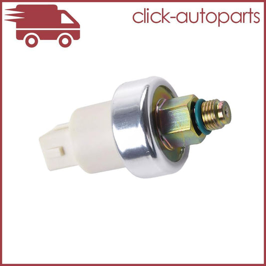 2-Pin Brake Pressure Sensor 9173210 MetalPlastic Fits For 850 C70 S70 V70 Q