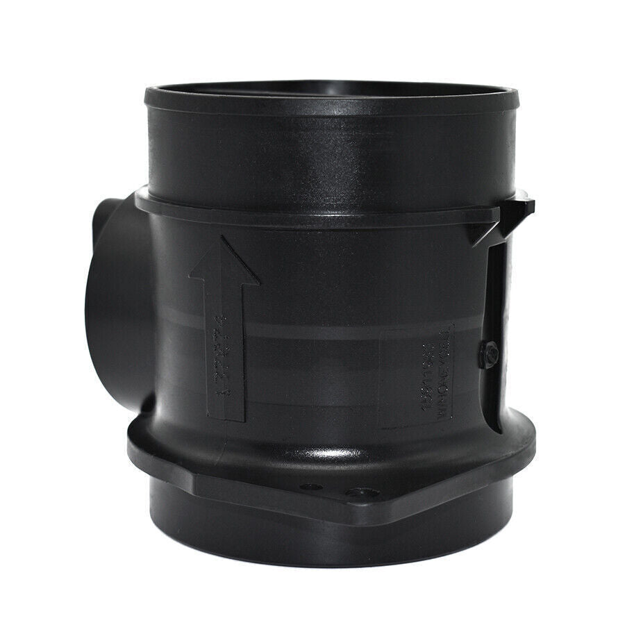 For 2006-09 for Hyundai Santa Fe 3.3L for Kia Amanti 3.8L MAF Mass Air Flow Sensor Meter