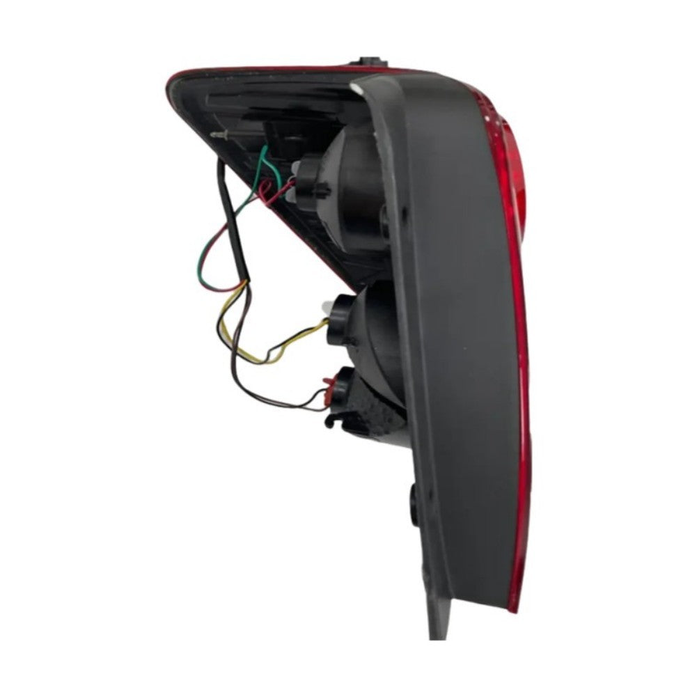 Rear Light for Chevrolet Aveo T300 2011-2017