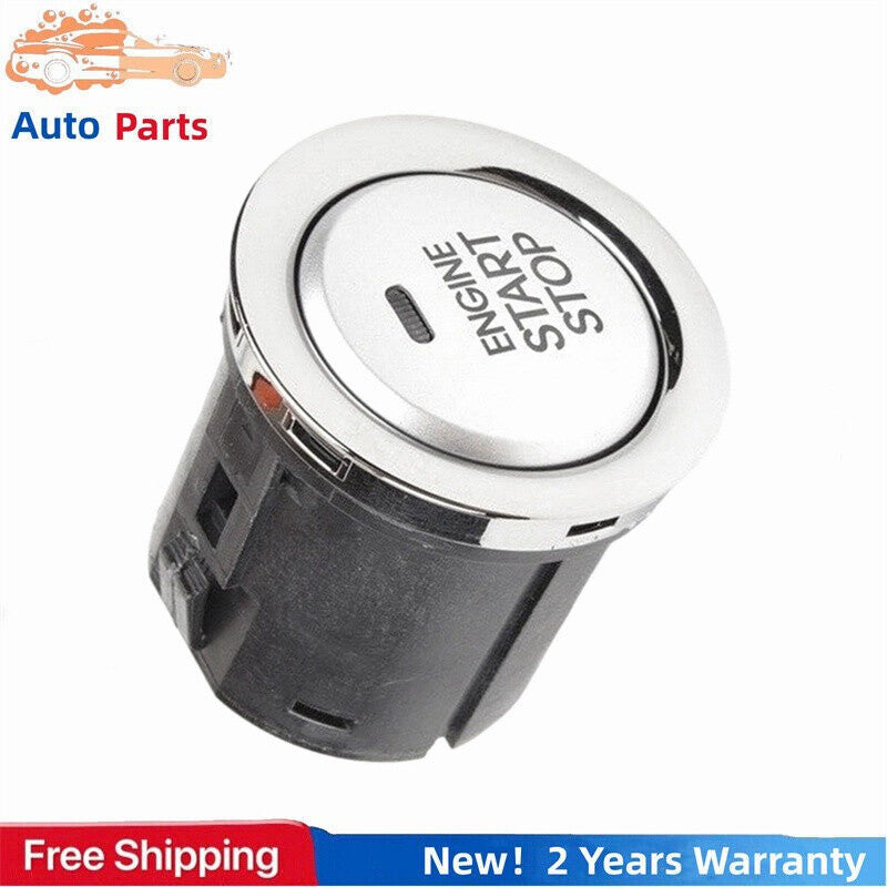 4x KS Pistons Rings Set 83mm STD compatible with W205 2.0T M274 C