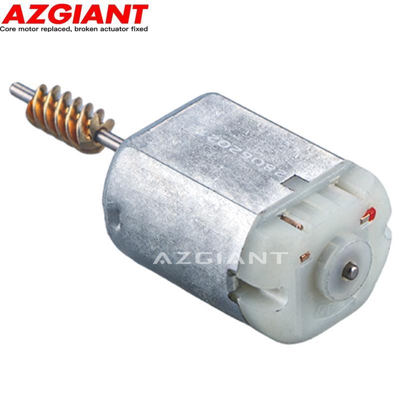 Trunk door lock actuator motor suitable for 2013-2015 for Kia Sorento XM FL TDI (American car)