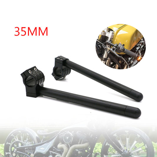 6-piece connecting rod set, mast 20mm, suitable for 128i, 330i, 530i, E60, E87, E90, N52, 3.0 H