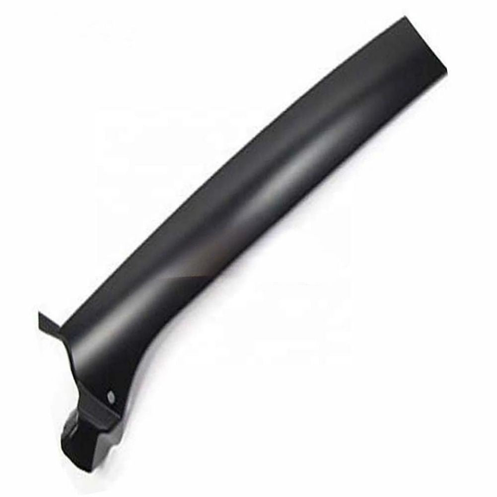 Windshield Trim Finisher A-Pillar Molding for Range Rover Sport LR320 2006-13