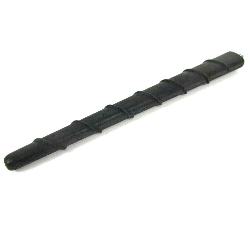 Brand new Radio Antenna Master Fit for 2012-2017 for Fiat 500 68073982AB Q