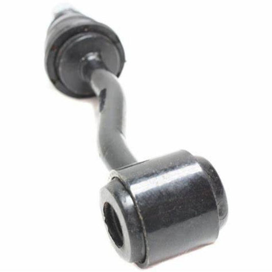 52088437 Front Sway Bar Link for Jeep Grand Cherokee 96-98 Q