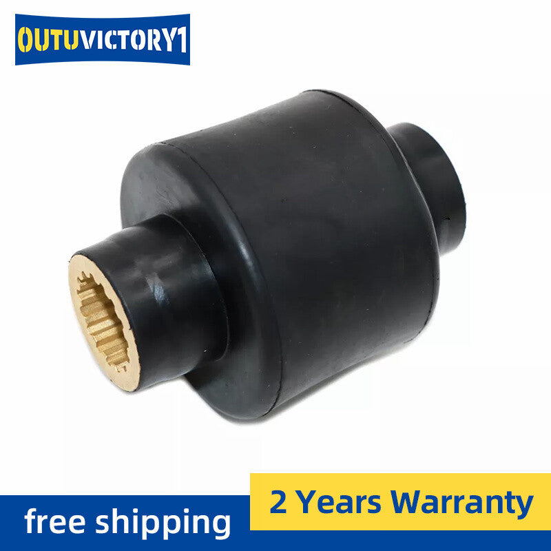 The right rear fog light is suitable for Outlander 07-12 for Peugeot for Citron 8355A004 3704 A