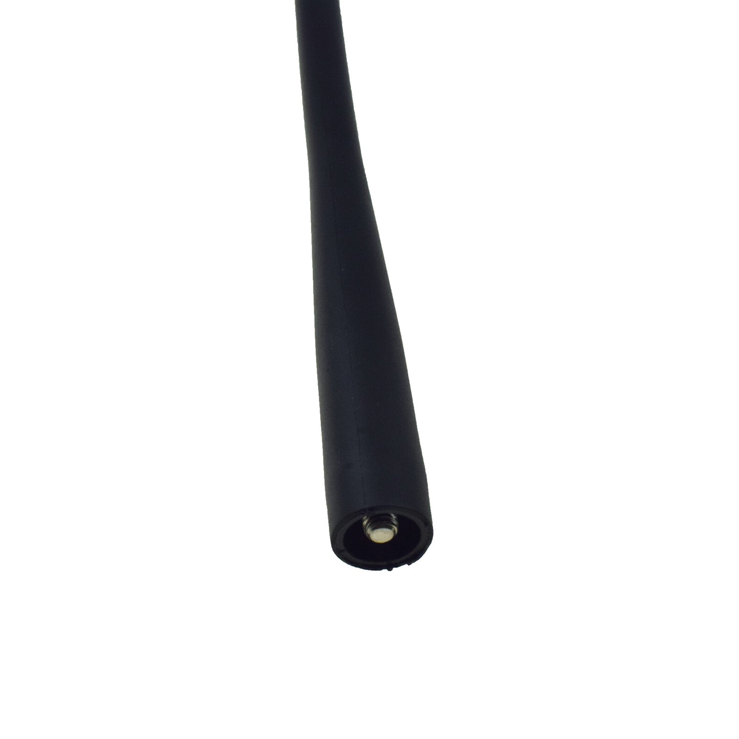 Rooftop antenna mast 8723A217 suitable for Mitsubishi Outlander 2007 - 2017 and Lancer 2008 - 2017. Q