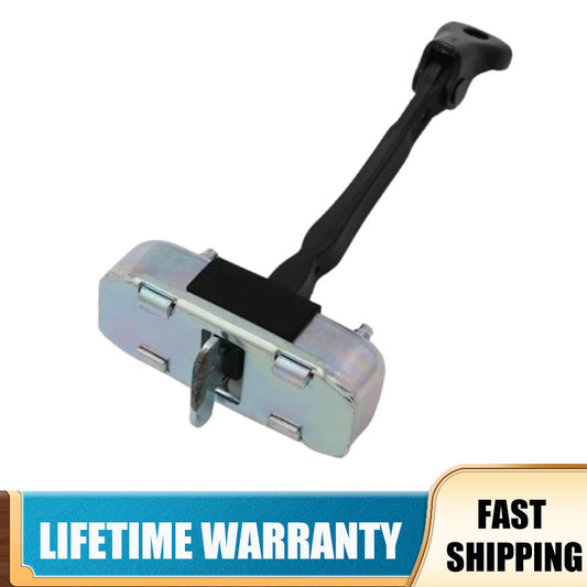 7/8'Brake Master Cylinder Pump for Ducati DesertX 950 Scrambler 800/803 1100 H