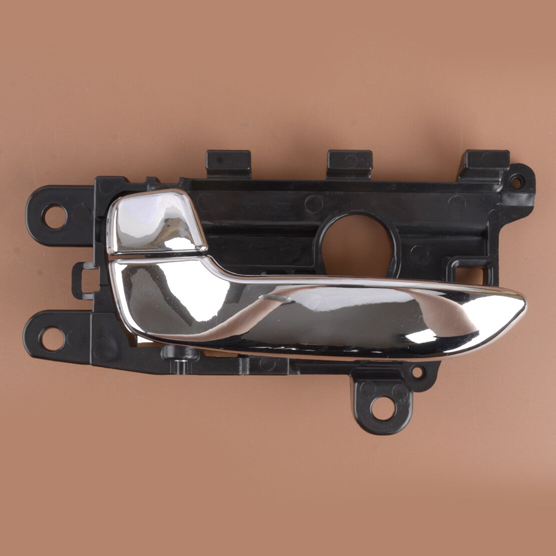 Front/Rear Left Inner Door Handle Fit for for Kia Forte Forte5 2014-2018 v