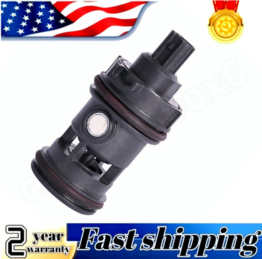 The new steam tank purification solenoid valve is suitable for Honda Ridgeline 17-21 17310-TBA-A01