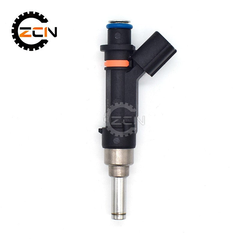 Fuel Injector 23250-47140