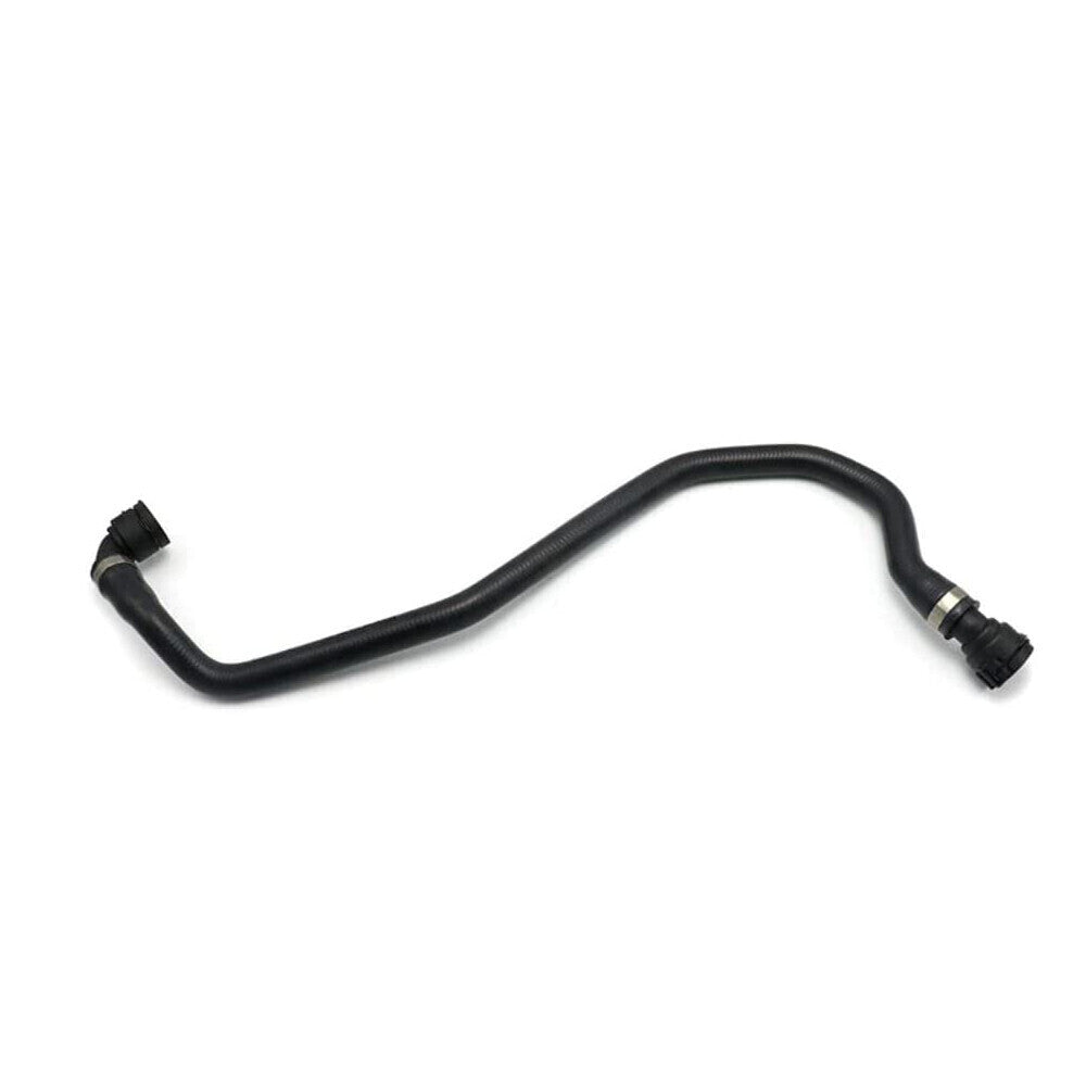 1PC Coolant Water Hose Pipe 17123422785 for BMW X3 2.5 3.0 2003 07 08 09 2010