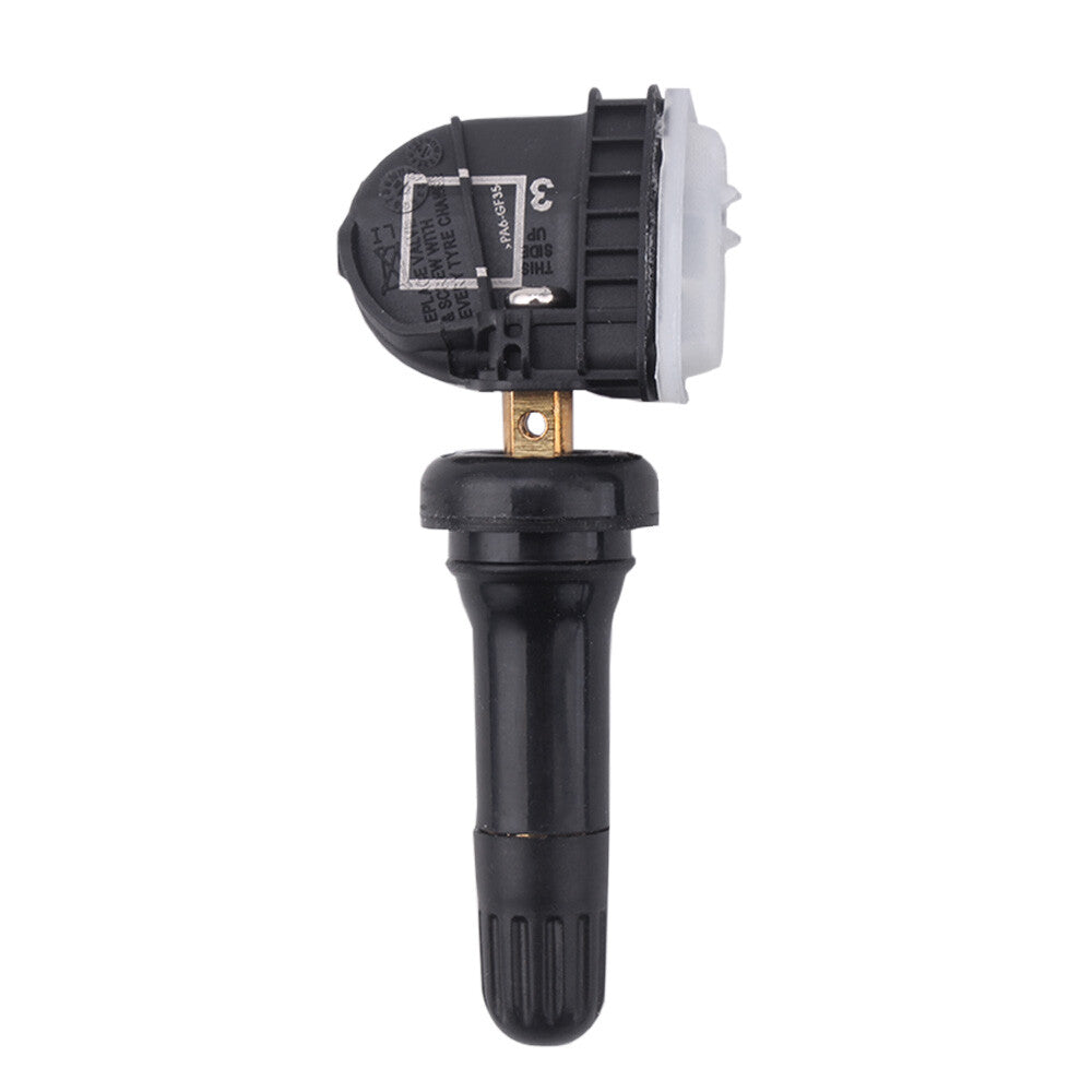 OE 13516164 13598771 13598772 Tire Pressure Monitoring Sensor Q