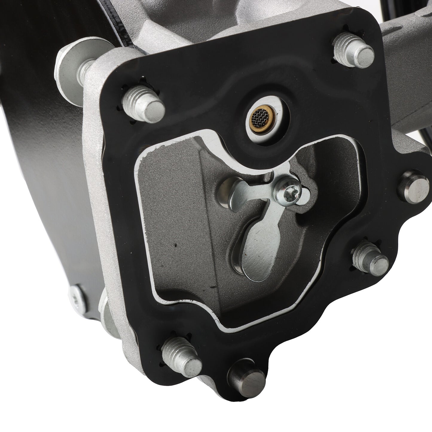 2014-2020 Vacuum Pump 12659655 for Chevy Silverado for GMC for Sierra 1500 Tahoe for Yukon Q